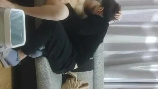 妖娆小妲己_自慰三月十九号
