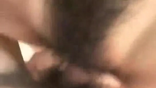 欠干的年轻美女 2