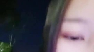 《重磅?核弹卐网红?泄密》万狼求购Onlyfans极品身材巨乳高颜反差婊Jbsw