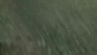 要求内射把公粮给交上了