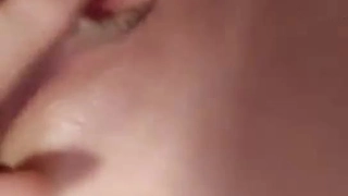 入团时间怎么查询19岁内衣模特果然不是白当的（女主简/介平台约，详情咨询客服询价