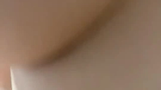 无码人妻丰满熟妇A片护士M