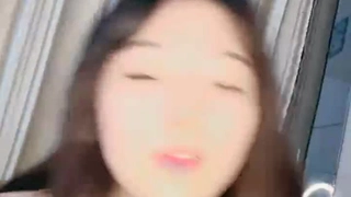 💖 [Uncensored] 御姐-巨乳-奈何执念❤️这身行头，人见人爱，泛滥的花心，手指抠逼，贱的一手淫水，揉着巨乳骚气冲天，第三部！