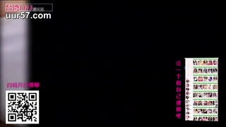 播五月色五月开心五月网反差小网红清纯~可爱~【看简介同城免费约炮】