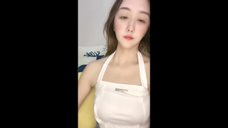 头歌我在厕所疯狂后入姐姐
