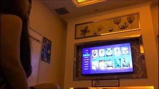 【会所探花】小伙酒店干良家小少妇，害羞腼腆刚下水，大胸水多好久没过性生活，连干两炮高潮不断好满足