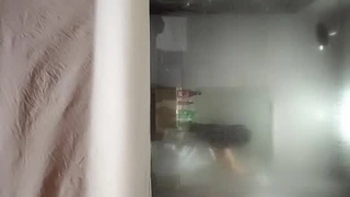 PANS模特狐狸私拍影片测拍流出?!一举一动都在掌控之下!!