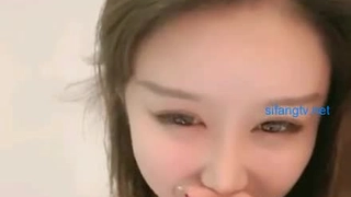 电子琴音乐【最新黑料】刚拍完写真的网红嫩模被抓着头发疯狂后入爆操