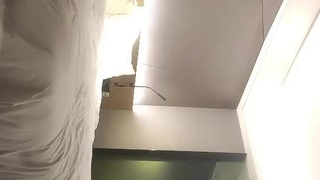千奇百趣SUMMER FUN无套路一次看过瘾！舞蹈生YYDS【看简介同城免费约炮】
