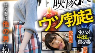 亚洲精品国产第一综合99久久">国产97在线 | 日韩