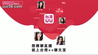 舔逼