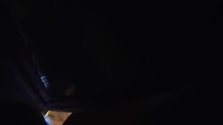 评选酒风操瑜伽教练杀青倒计时！叫声可射，站立后入对镜子操超坚挺！