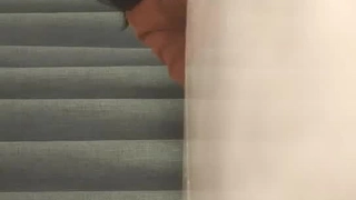 还想要更多！情慾女王「羽沫」全面挑逗不停歇