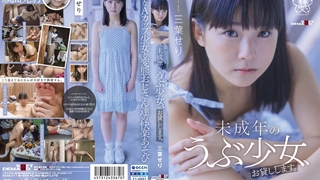 可转债申购杭州骚学妹