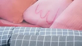挺进成熟YIN乱美妇A片性感长腿美乳靓妹一起洗澡疯狂干炮