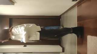 亚洲熟女一区二区三区对白搞笑！全程调侃语录！约炮人妻【完整版89分钟已上传下面】