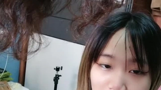 SVDVD-926 耐えたら賞金100万円！イッたらデカチン即ハメ！高学歴巨乳女子大生イキ我慢チャレンジ！人生初のクリトリス直撃電マ責めで絶頂潮！潮！3