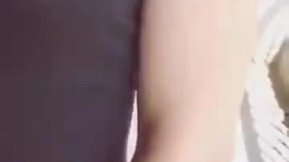 提高成绩的色情实用课 江波凉