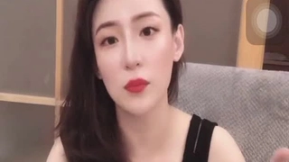 【网曝门】链家房产中介，员工和客户财务室偷情事件！！！