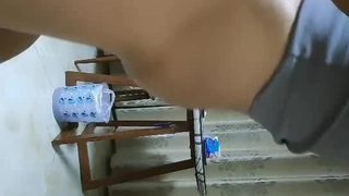 一辈子的孤单伴奏和朋友的骚媳妇酒店情趣装从沙发干到床上还抱起深入,呻吟爽到不行