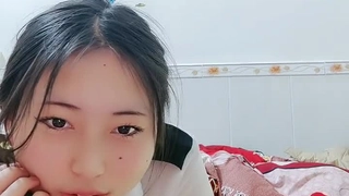 丰满大屁股少妇