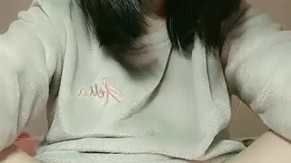 FC2PPV-2777941 FC2 PPV 2777941 《S级》【电车チカン】めちゃめちゃ可爱い　黒髪ショート　アイドル级の可爱さを持つ无邪気な笑颜の女子校生＃05