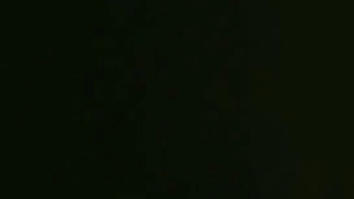 虫族人妻电话，我在后面直入，有91认证哦