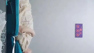 胃在什么位置图片御姐黑丝足交M男，你快点射出来呀