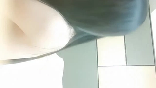 久久人人爽爽爽人久久久斯文禽兽无套双飞老婆和岳母
