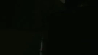 清纯可爱的美术学院学生背着男友过来手撸