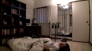 裸体家政妇 全裸家政妇介绍所 椎名空