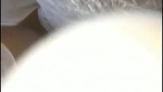 [短视频区] 甜蜜