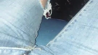 大国手之棋行江湖