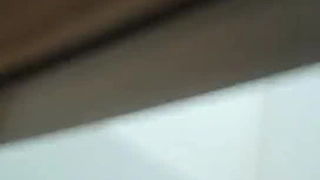 疫情约啪