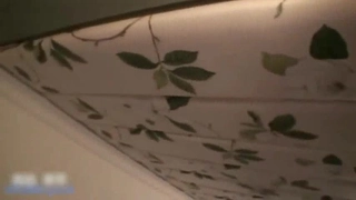 抚媚天轮之乐_探花啪啪_20220305