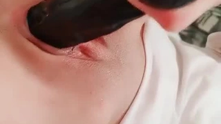 欧美性受XXXX黑人XYX性爽小妹